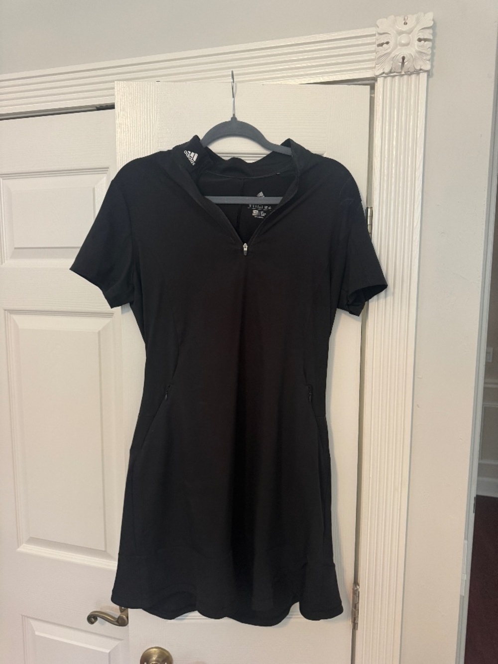 Adidas Golf Dress